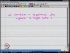 Problems in Sequences of Random Variables