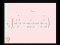 Introduction, Definition and Transition Probability Matrix