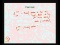 Classification of States and Limiting Distributions