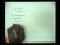 Limiting Distributions, Ergodicity and Stationary Distributions