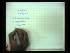 Limiting Distributions, Ergodicity and Stationary Distributions