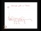 Time Reversible Markov Chain