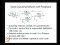 Queueing Networks