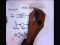 Stochastic Petri Nets