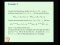 Definition and Simple Examples
