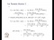Ito Formula and its Variants