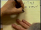 Geometric Problems