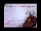 Markov Renewal and Markov Regenerative Processes