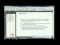 Application of Markov Regenerative Processes