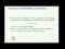 Markovian Branching Process