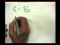 Introduction to Plasmas