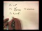 RF Conductivity of Plasma