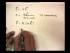 RF Conductivity of Plasma
