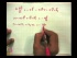 Hall Effect, Cowling Effect and Cyclotron Resonance Heating
