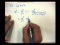Electromagnetic Wave Propagation in Plasma Contd