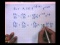 Electromagnetic Wave Propagation Inhomogeneous Plasma