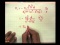 Electrostatic Waves in Plasmas