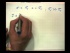 Energy Flow with an Electrostatic Wave