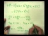 Cerenkov Free Electron Laser