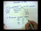 Free Electron Laser
