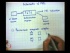 Free Electron Laser