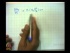 Weibel Instability