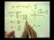 Single Particle Motion in Static Magnetic and Electric Fields