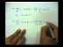 Plasma Physics Grad B and Curvature Drifts