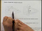 Unconstrained Minimization in Electrical Engineering