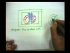Tokamak operation
