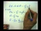 Electromagnetic propagation at oblique angles to magnetic field in a plasma
