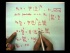 Low frequency EM waves magnetized plasma