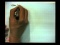 Electrostatic waves in magnetized plasma