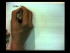 Electrostatic waves in magnetized plasma