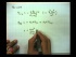 Ion acoustic, ion cyclotron and magneto sonic waves in magnetized plasma