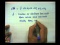 VIasov theory of plasma waves