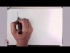 Surface plasma wave