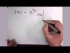 Laser interaction with plasmas embedded with clusters