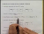 Equality Constrained Minimization in Electrical Engineering (cont.)
