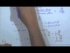 Review of Thermodynamics (Contd.)