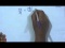 One-dimensional gas dynamics (Contd.)