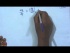 One-dimensional gas dynamics (Contd.)