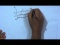 One-dimensional waves