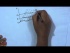 One-dimensional waves