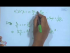 Waves and Supersonic Flow (Contd.)