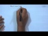 Waves and Supersonic Flow (Contd.)