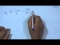 Adiabatic flow in ducts with friction (Contd.)