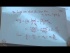 Isothermal flow in ducts with friction