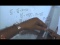 Multi - dimensional flow problems (Contd.)