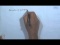 Linearized flow problems (Contd.)